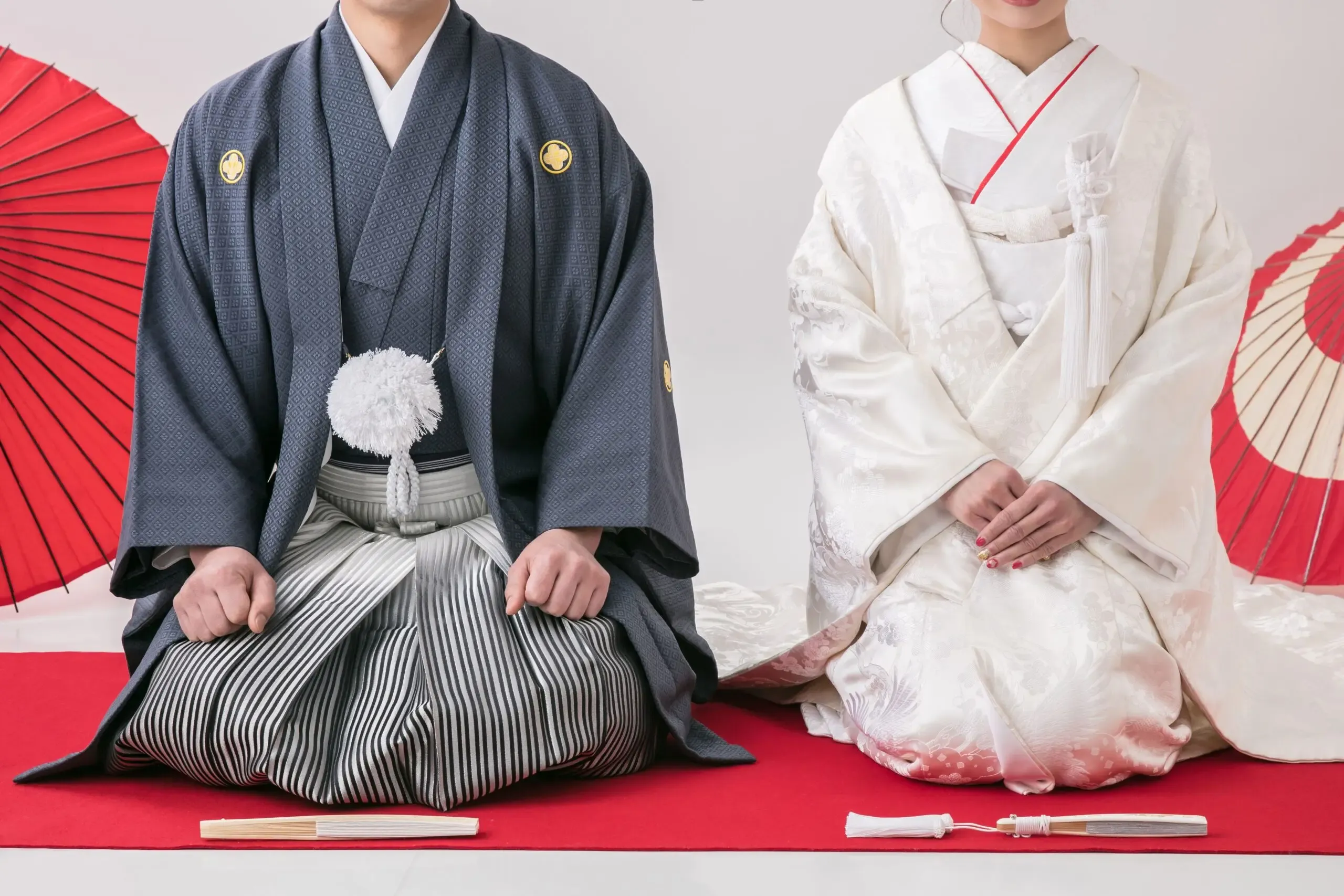 「内祝い 服」で失敗しない!贈る相手に喜ばれるポイント