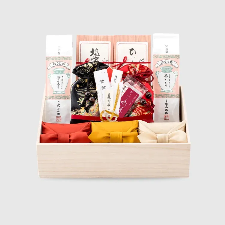 こんな時どうする?上司 内祝い お返し 金額に関するQ&A