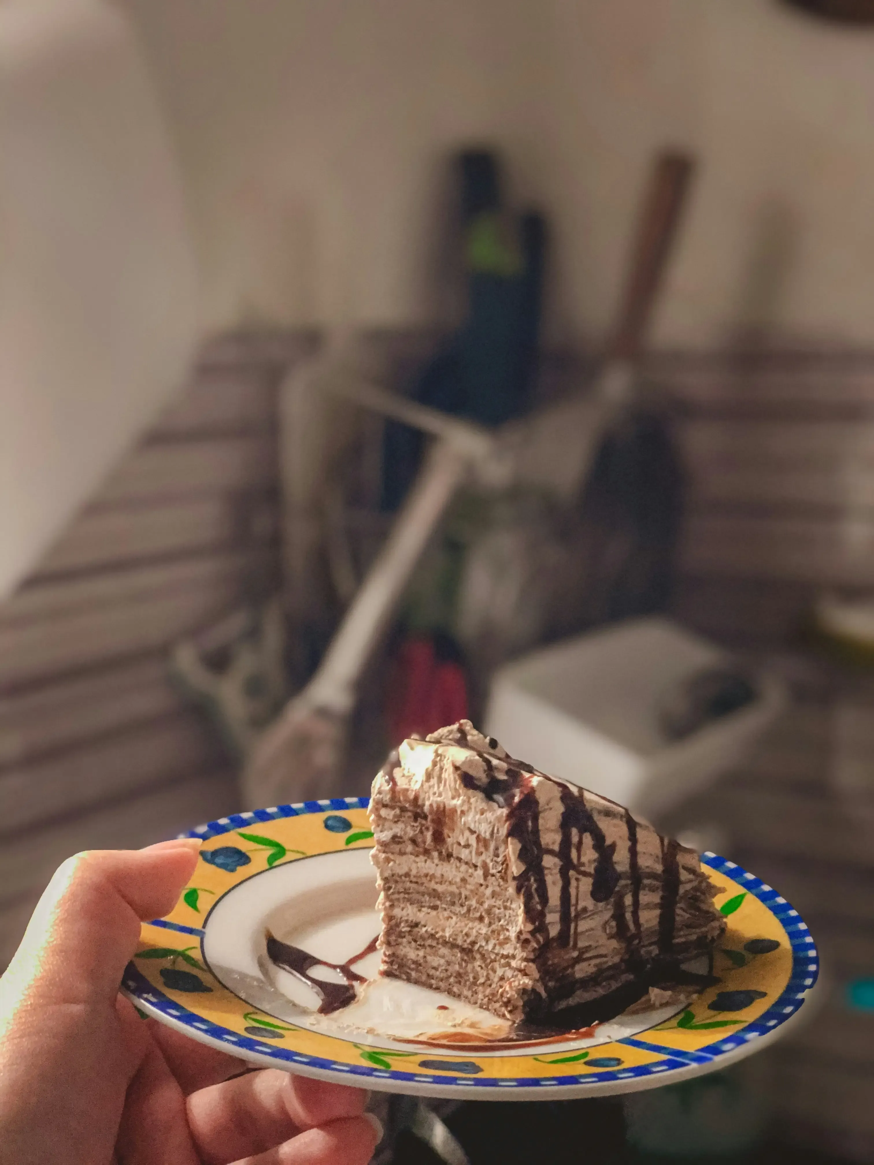 たまひよ ケーキで特別な日をもっと輝かせよう