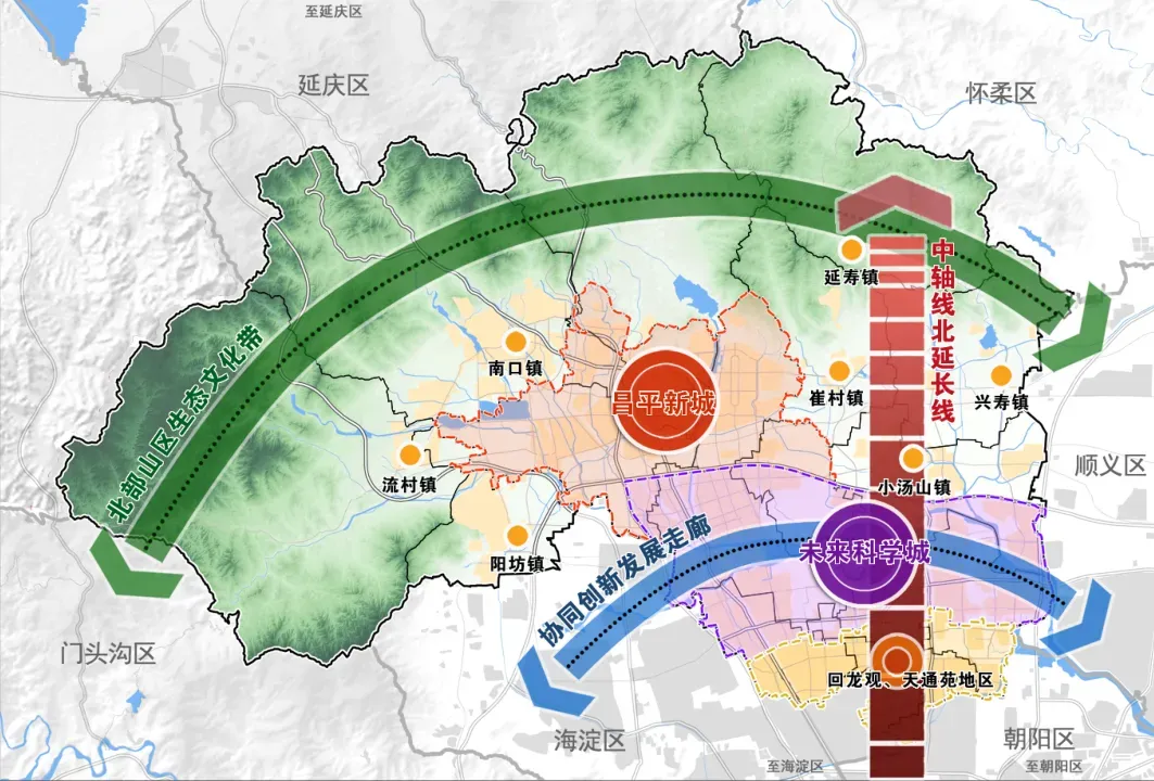 たまひよ ムーミン コラボで見つける!育児が楽しくなるアイテム