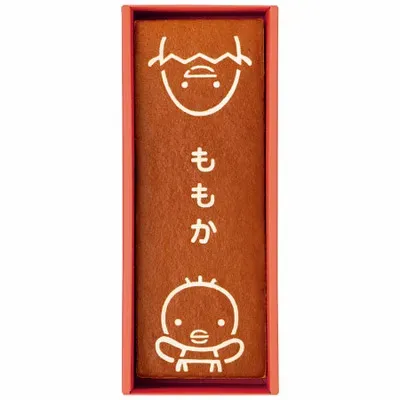 なぜ「たまひよ カステラ」は出産祝いや内祝いに人気なのか