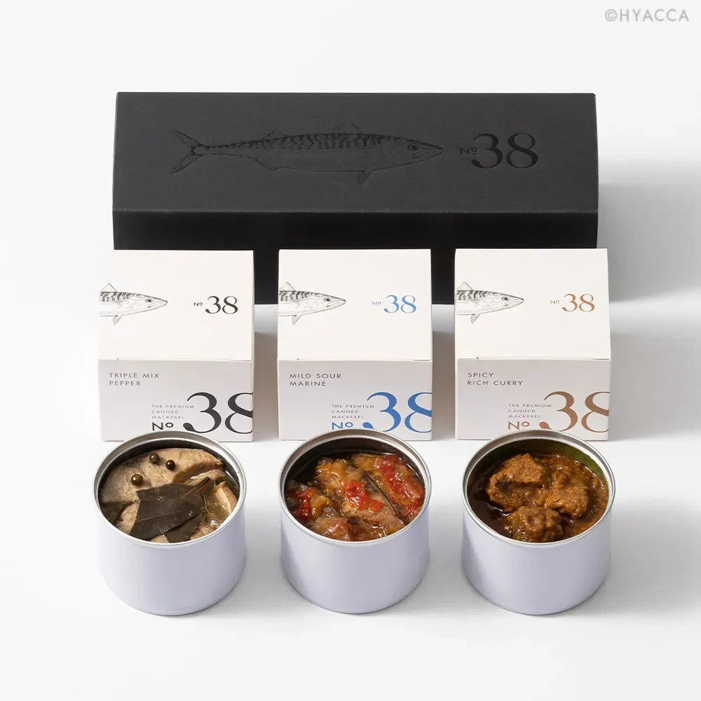 シーン別 内祝い 食品 人気アイテムをチェック