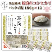 一人暮らしの内祝い・お返し、具体的な商品例と選び方のヒント