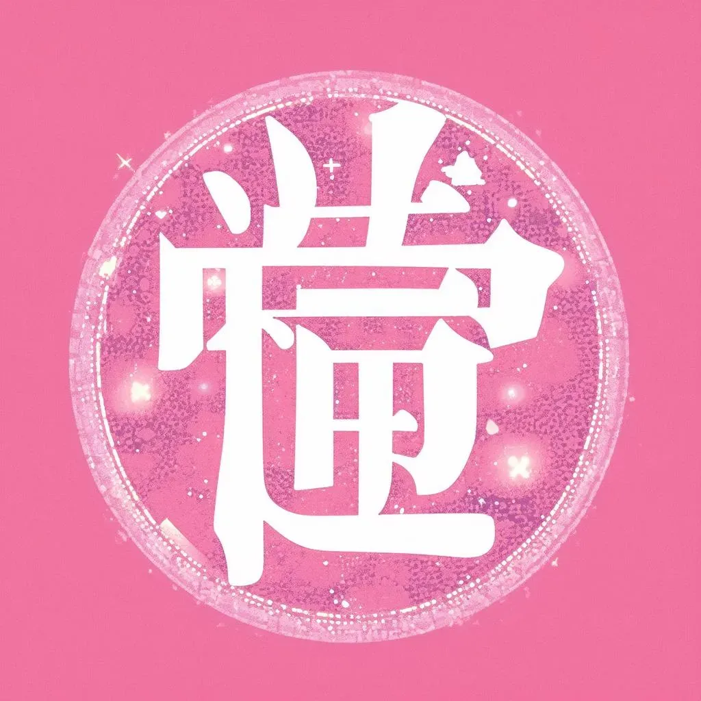 上の子も嬉しい!たまひよ 本 プレゼントの兄弟姉妹版