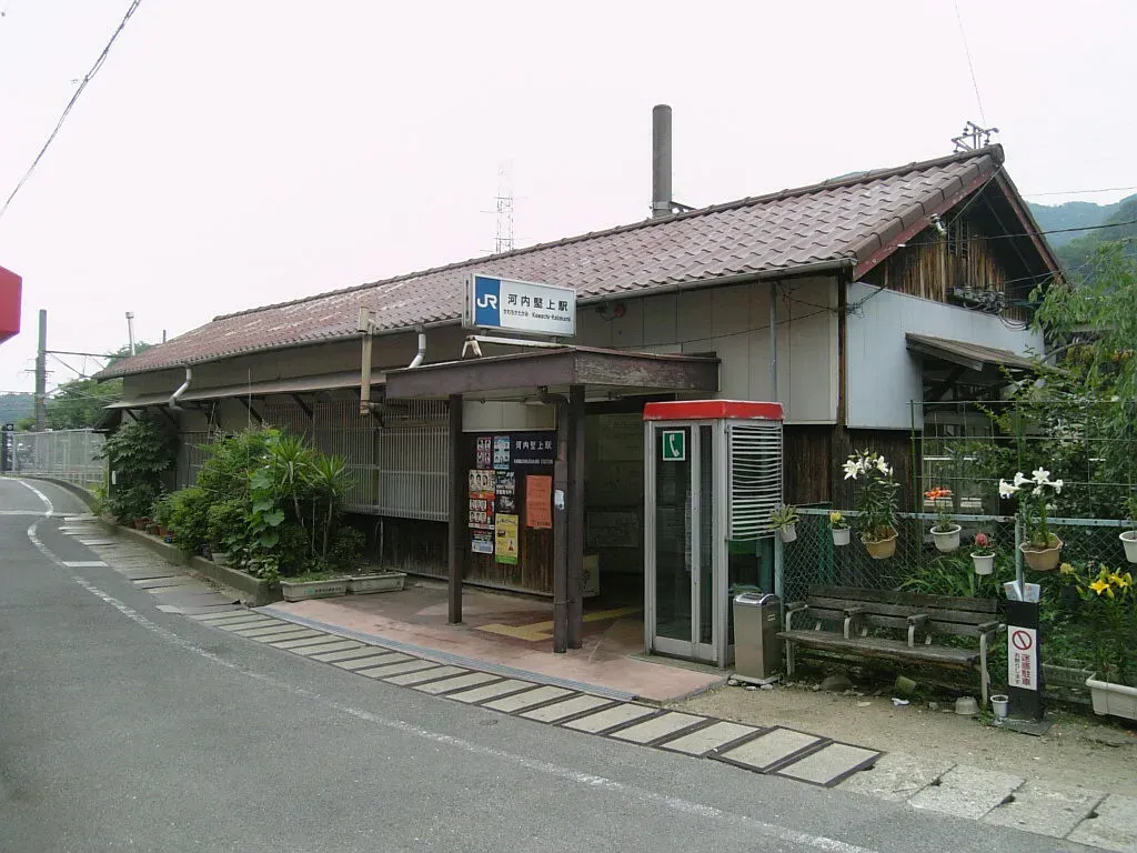 上司へのお返し、金額はどうする?迷った時の判断基準