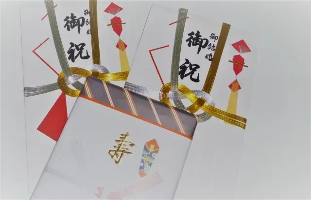上司への出産内祝い、基本の「き」タイミングと相場は?