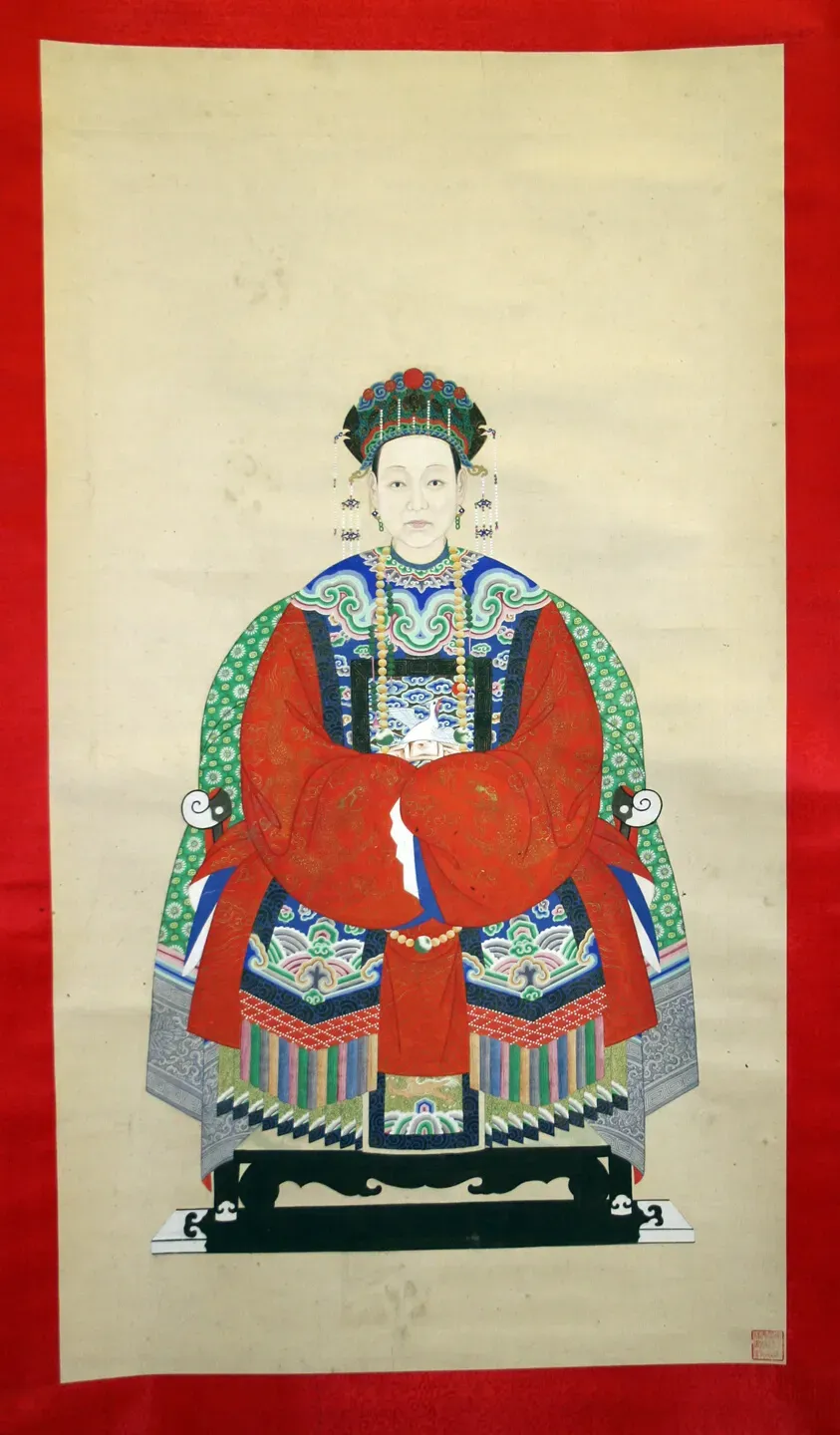 世界に一つだけ!たまひよ 本 プレゼントのお名前入り絵本