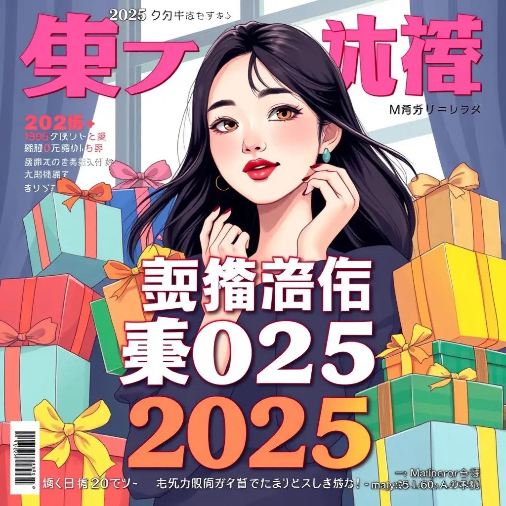 人気 内祝い ランキング: 2025年の最新トレンドをチェック