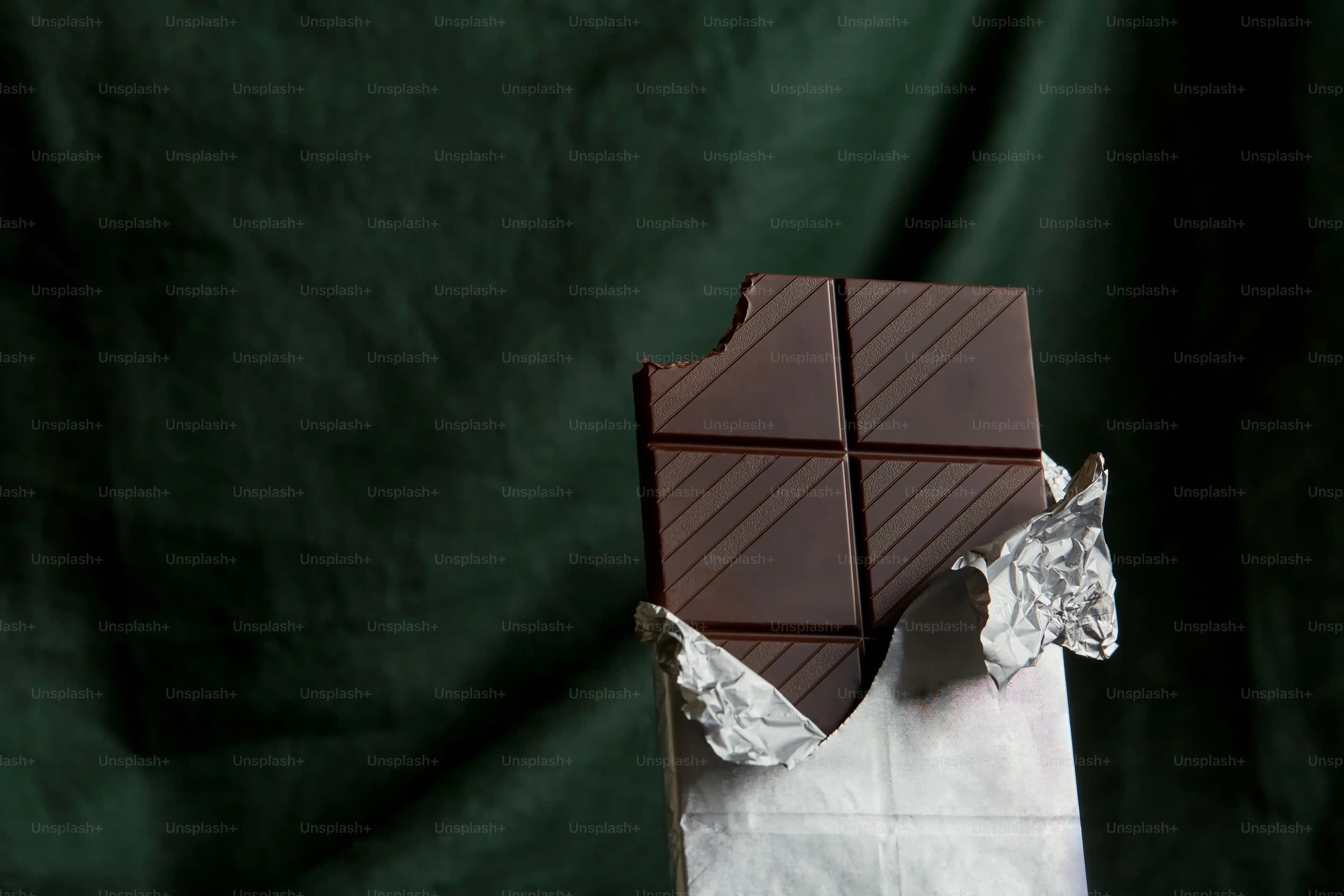 人気ブランドのチョコレート 内祝いおすすめ
