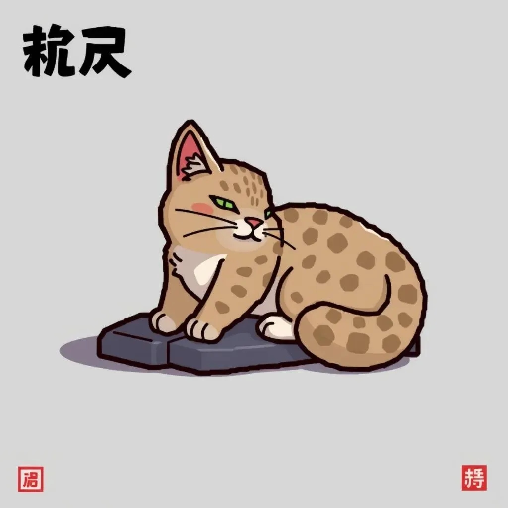 今日からできる！成猫のストレスを減らす具体的な方法