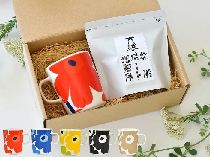 内祝い プレゼントの基本|いつ、誰に、何を贈る?