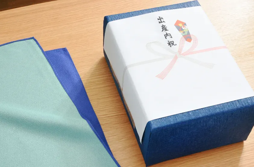 内祝い 実家、親には本当に必要?贈る前に知りたい基本