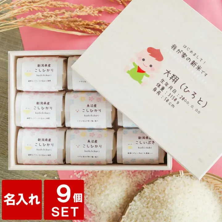 内祝い 楽天 出産、まず何から始める?基本の「き」