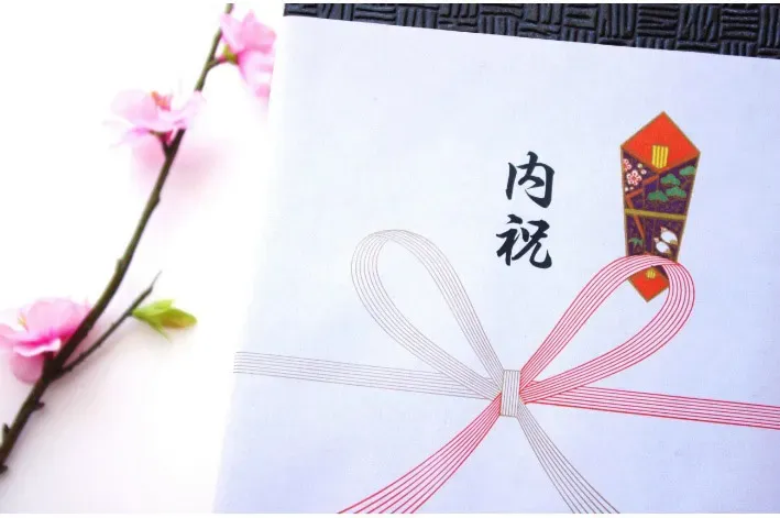 内祝いを贈る流れと「一人暮らし 男性 内祝い」の注意点