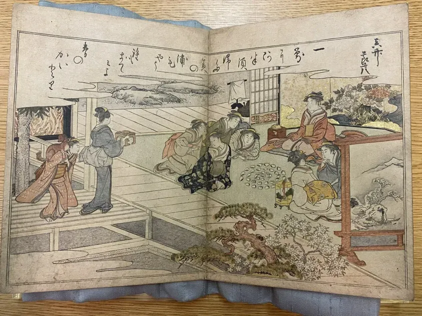 出産 お礼 のし、いつどうやって贈る?基本のキ