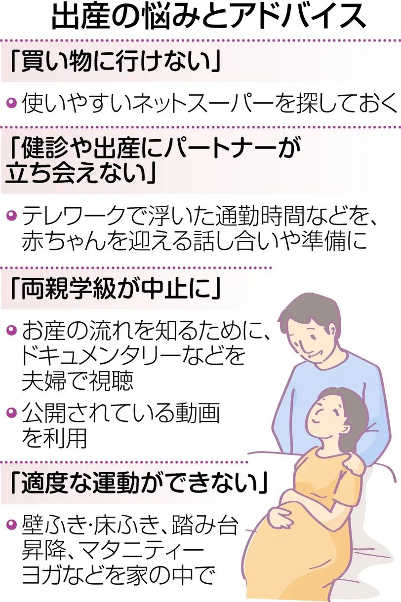 出産 両親が本当に喜ぶ内祝いギフトの選び方