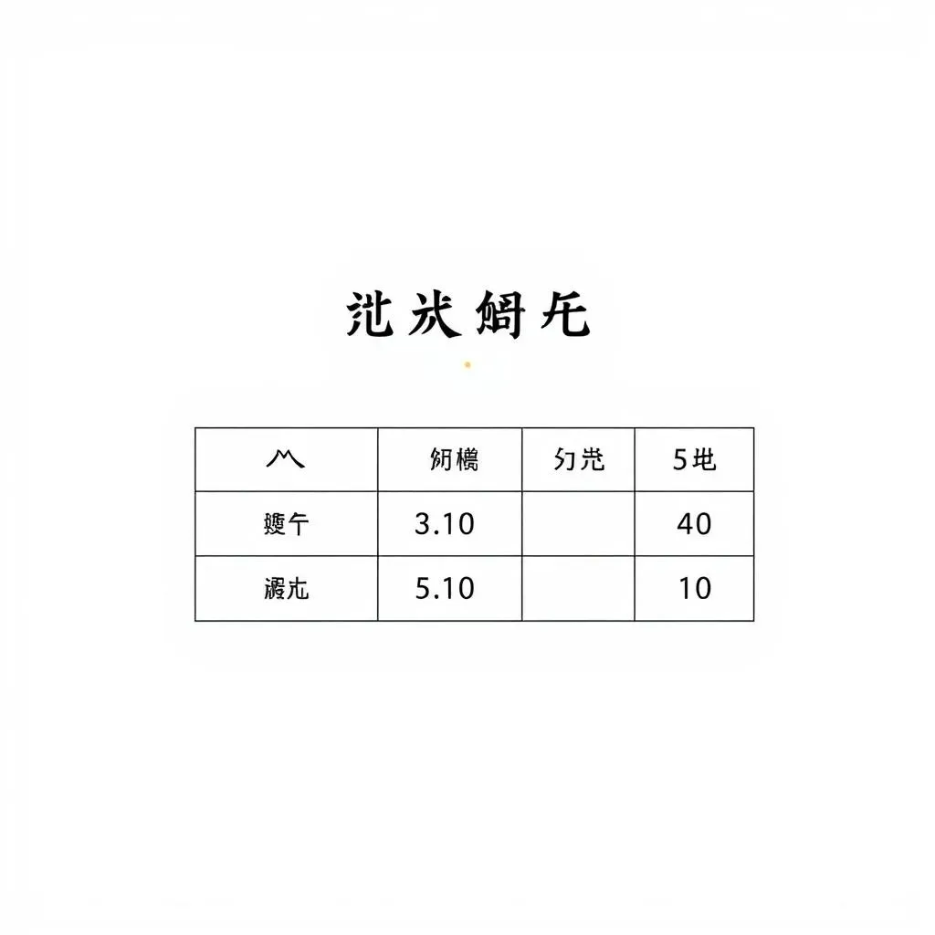 出産内祝い 金額、両親への相場とマナー