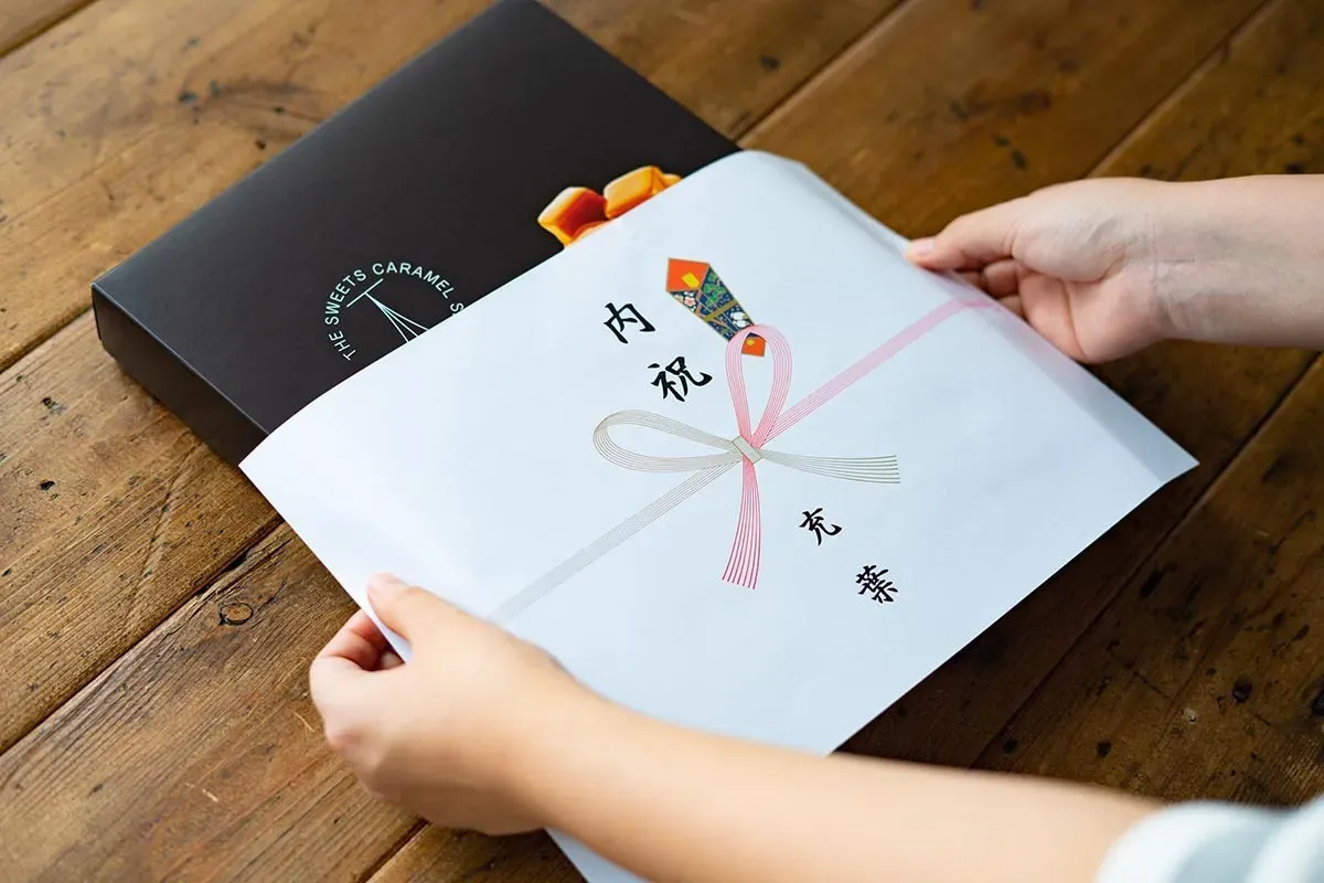 同僚 内祝い お返しで「やっちゃダメ」なこと、注意点