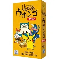 喜ばれるポケモン 内祝いの選び方 失敗しないためのポイント