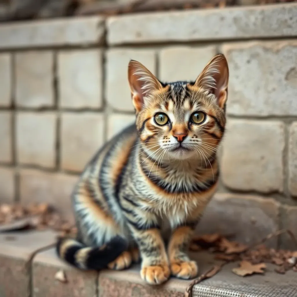 多頭飼いを成功させるために：猫同士の相性が悪い時の対処法