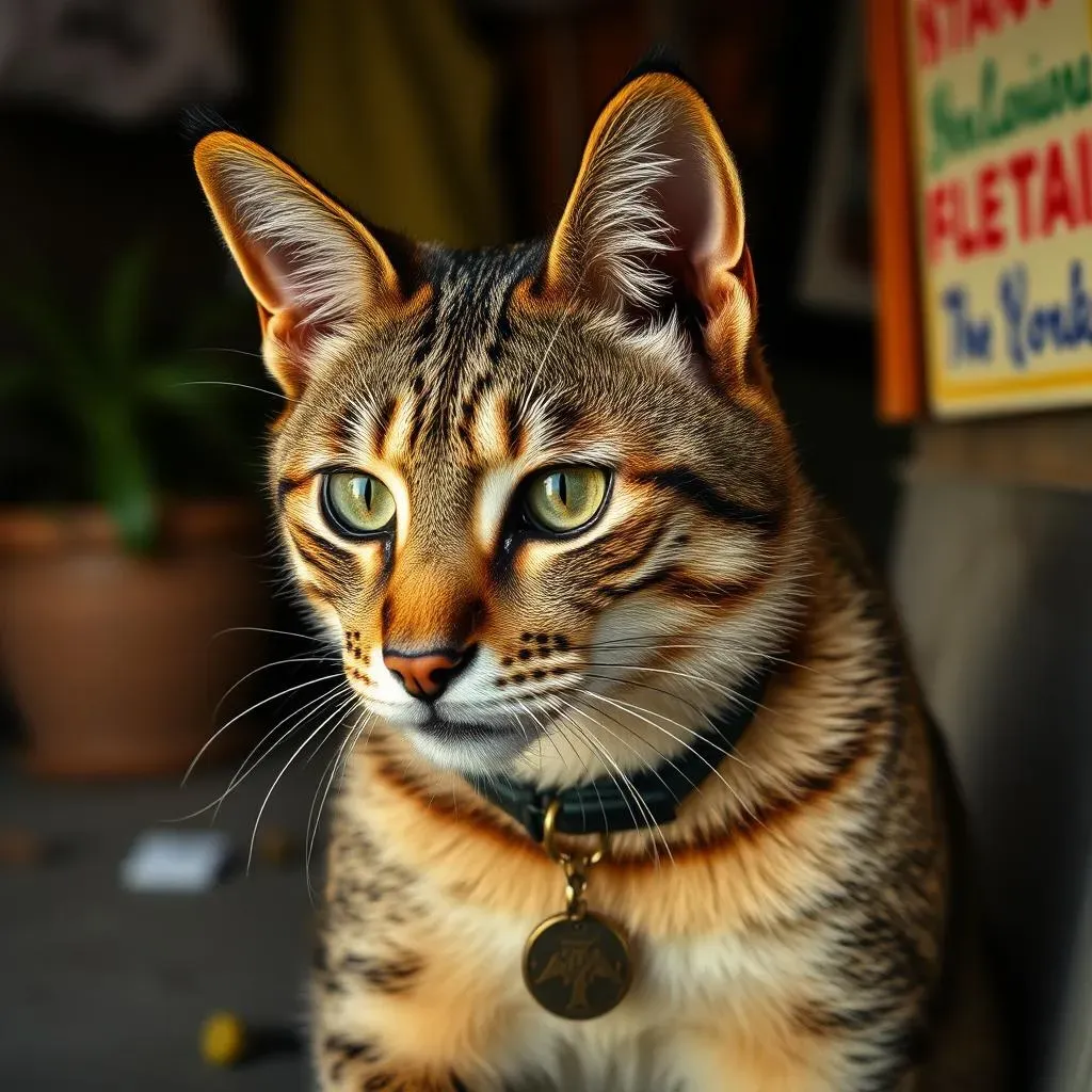 多頭飼いを成功させる！トラブル予防の秘訣