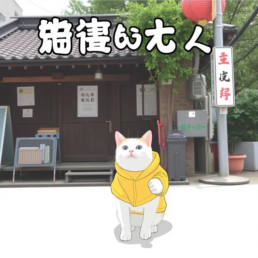 多頭飼いトイレ問題解決！おすすめグッズ紹介