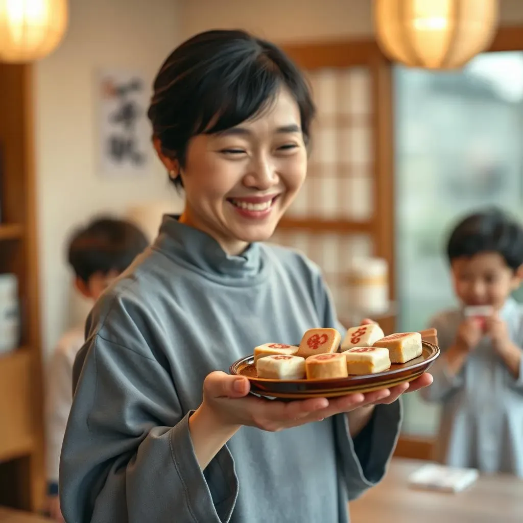 小学校入学祝いのお祝い金のマナー