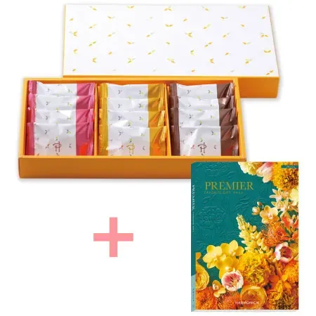 年配の方が本当に喜ぶ 内祝い の具体例