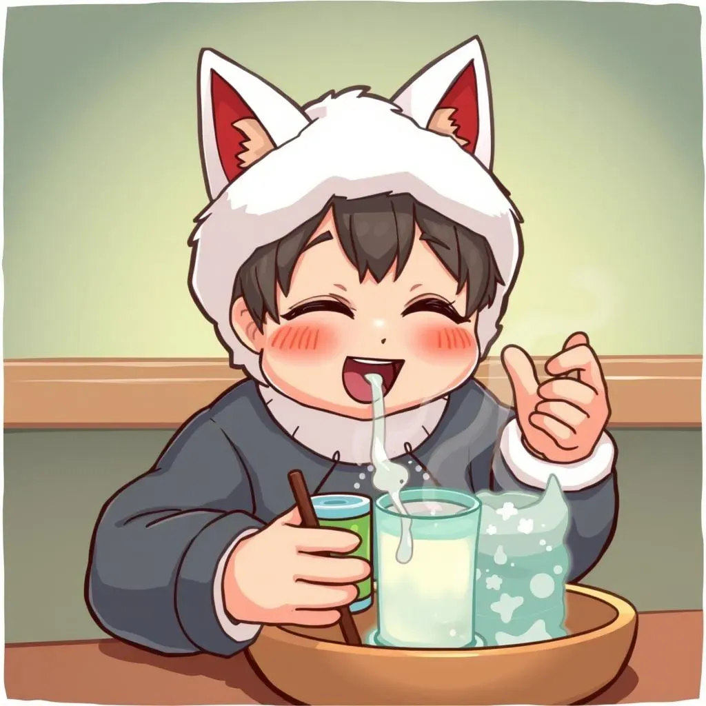 旅行後も安心!猫の飲水習慣を維持する方法
