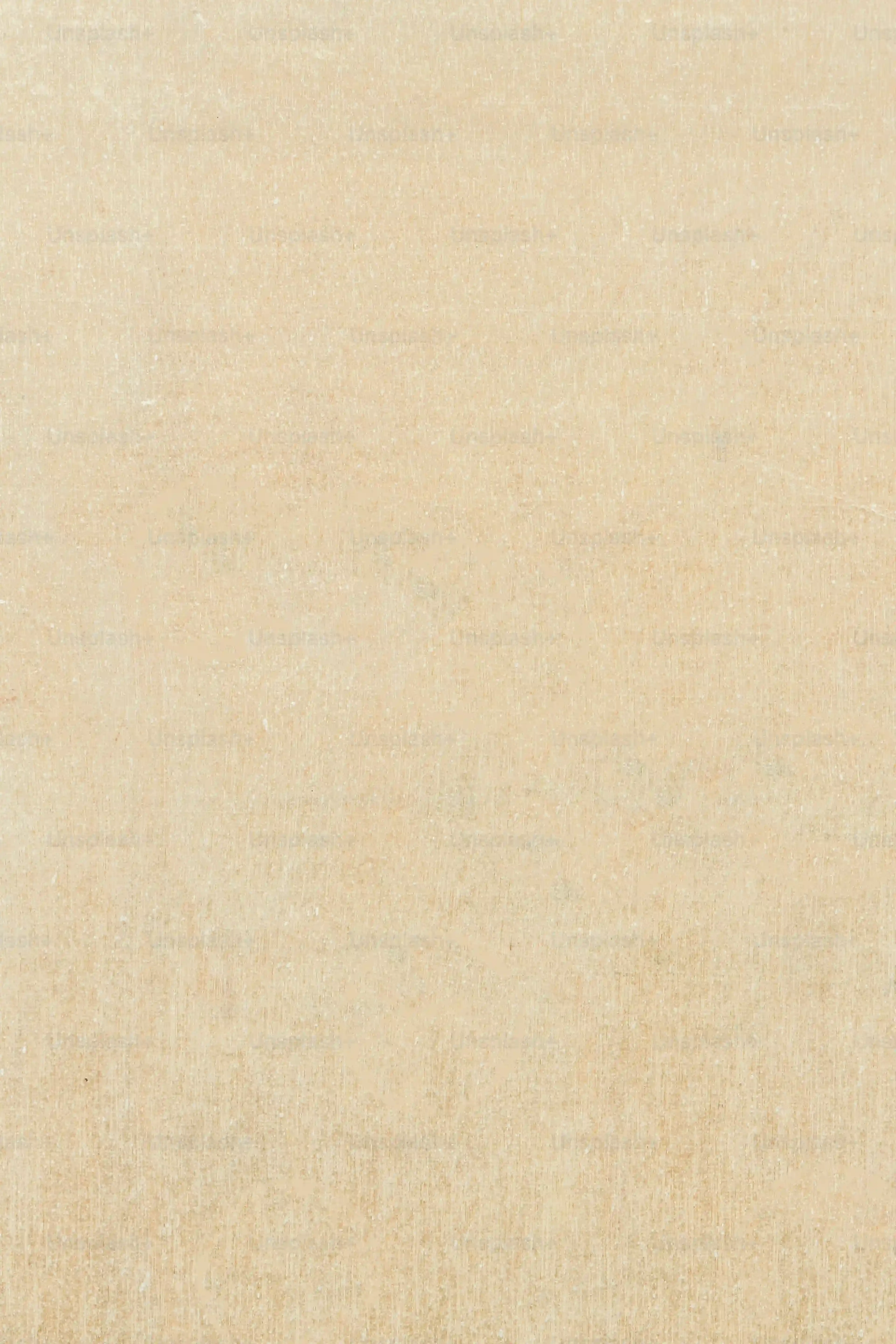 無料絵本を最大限に楽しむ読み聞かせアイデア