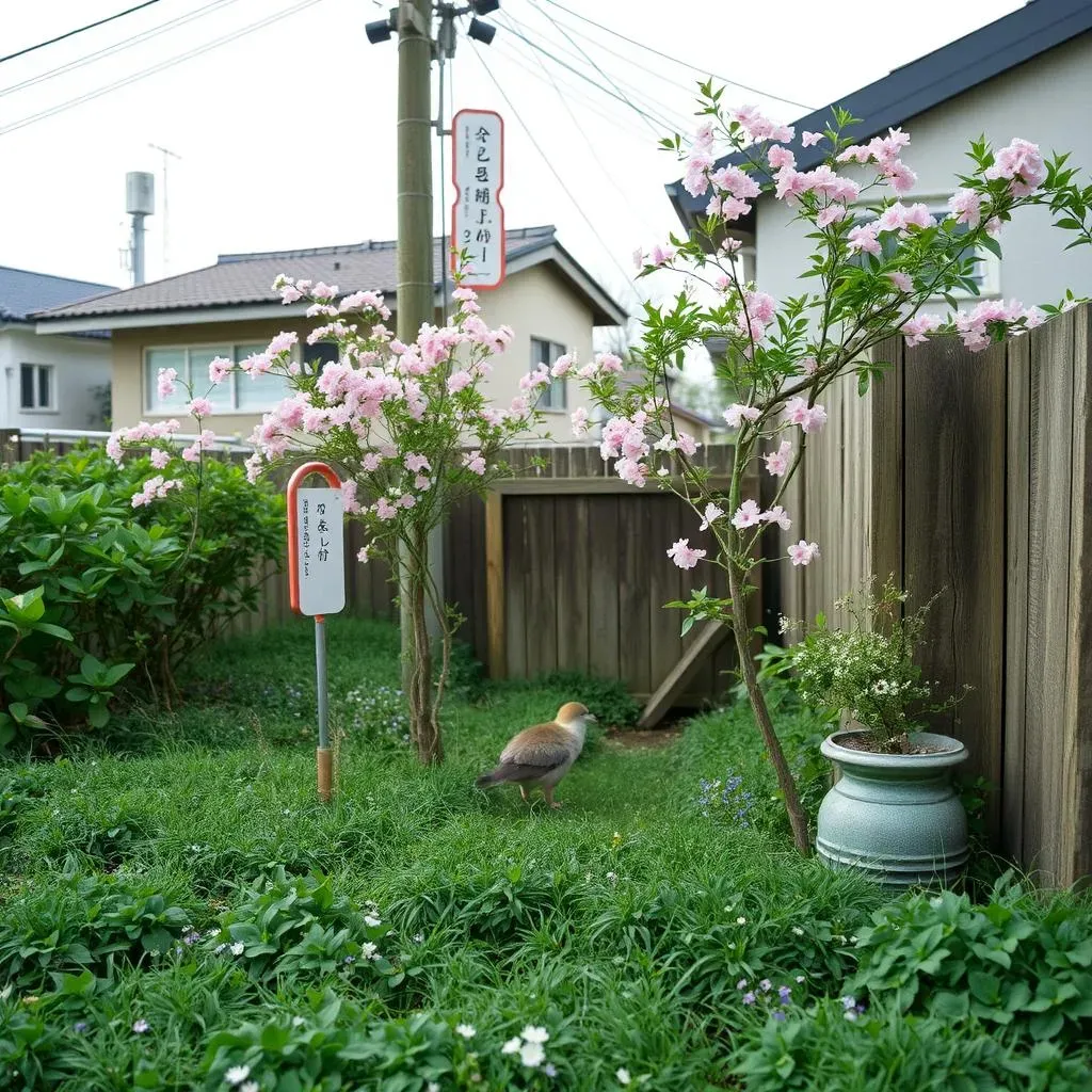 猫の多頭飼い、こんなトラブルに注意！