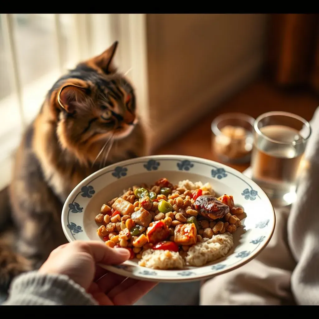 目的別で選ぶ！おすすめの猫用フードのコスパ比較