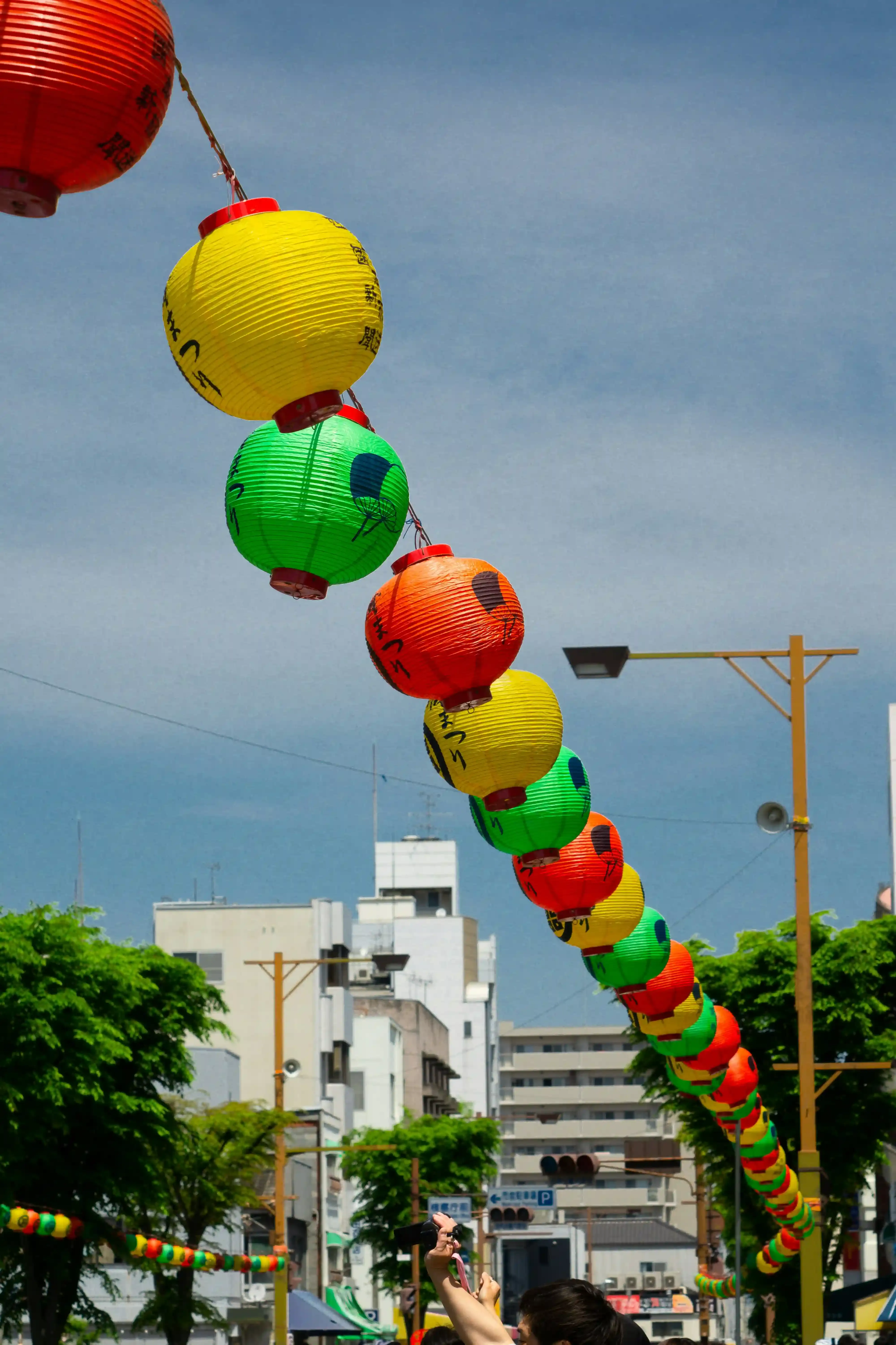 知っておきたい 沖縄 内祝い 人気ギフトのマナー