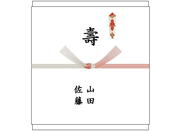 結婚・出産・新築…シーン別 内祝い 返礼のマナー