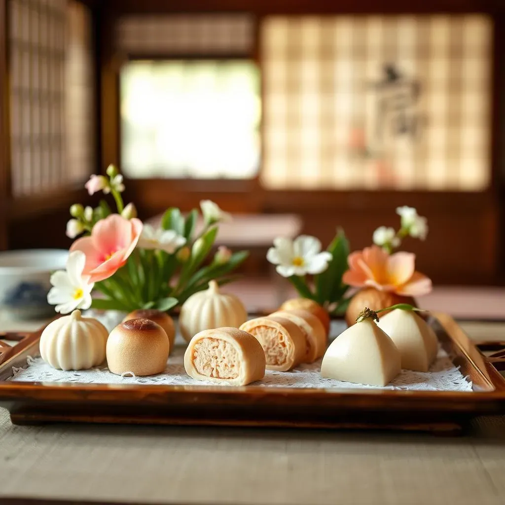 結婚内祝いなど特別な場面にぴったとらや 羊羹