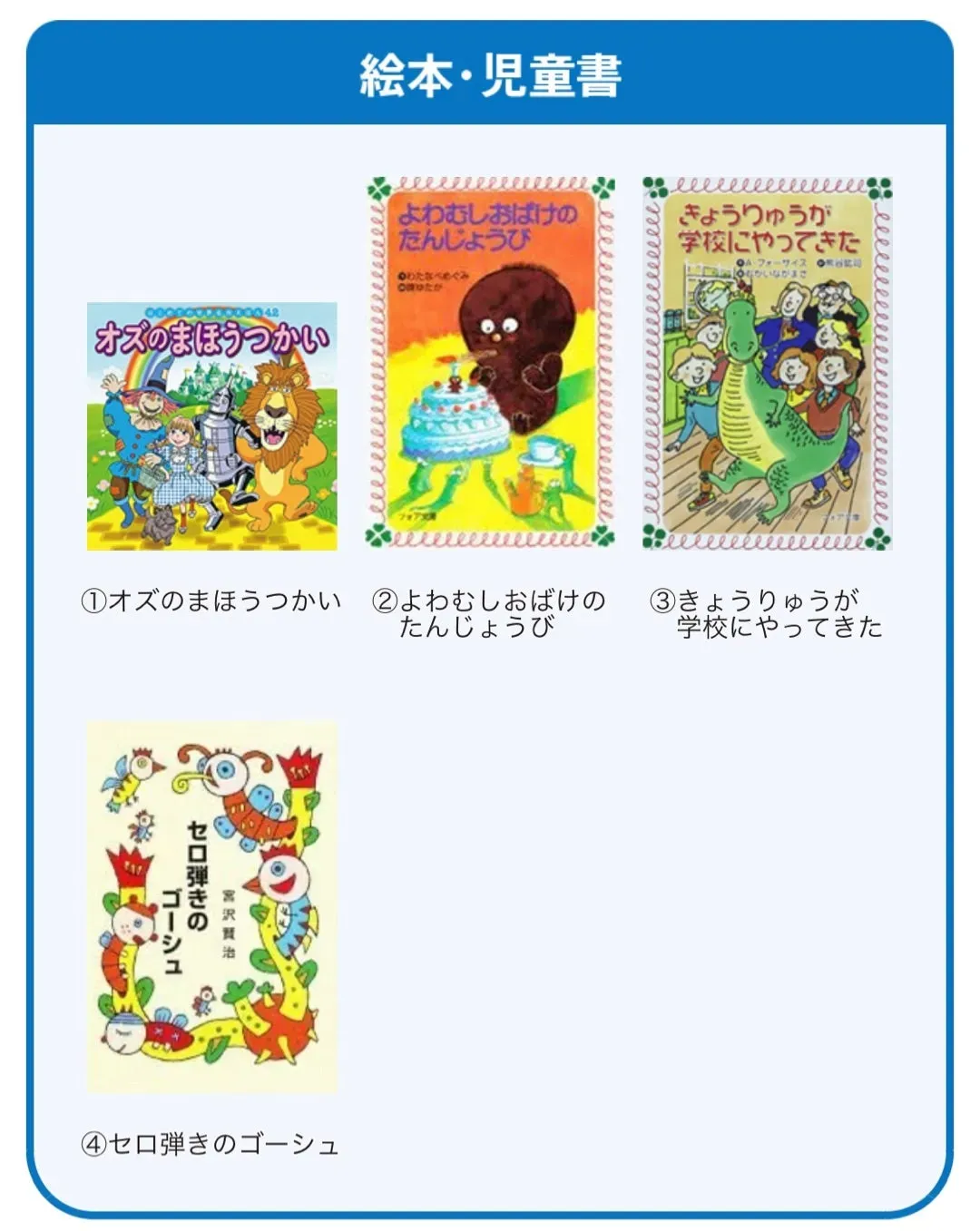 絵本 無料 ベネッセ、申し込む前にコレだけは知っておきたいこと