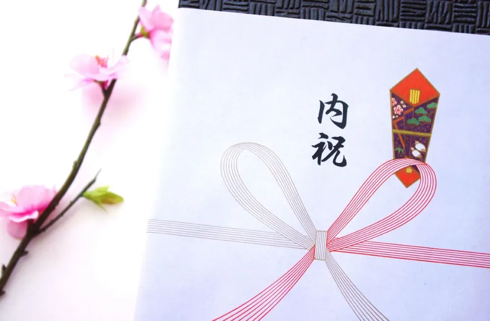 職場の上司への内祝い、なぜ悩む?基本のマナー