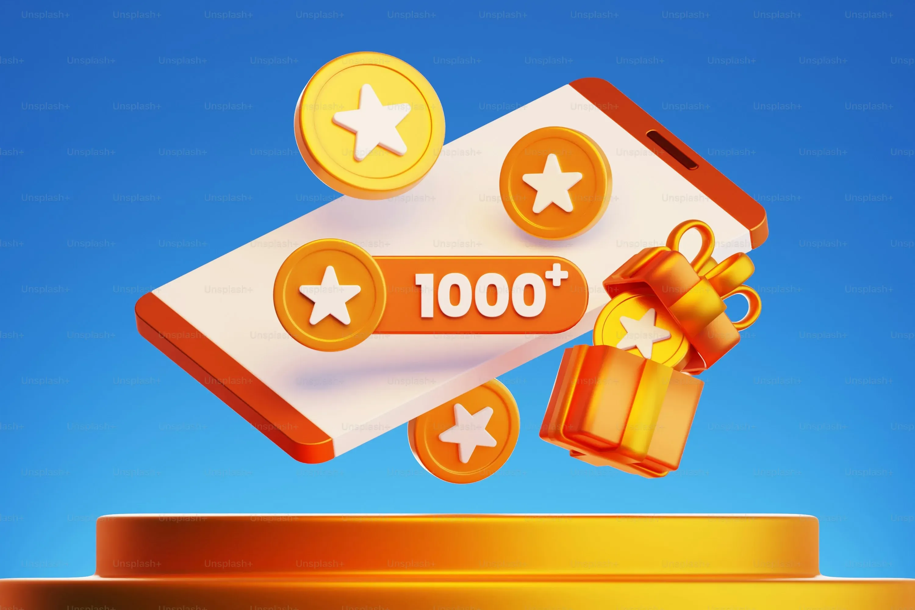 3000円で贈れる内祝い、具体的なアイテム候補