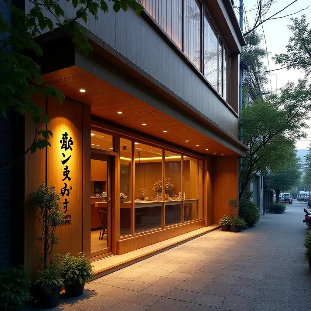 フクフル食堂：深谷市の健康志向惣菜店の魅力と特徴