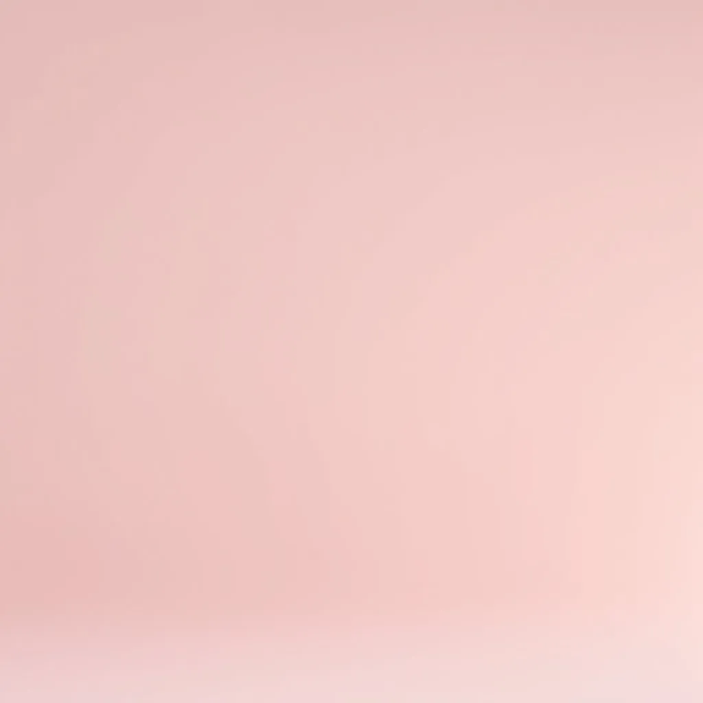 ミルポッシェ内祝い口コミと評判：出産祝いの選び方とおすすめ商品